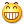 一個Spring的面試題就跟面試官扯了半小時， 反正我是怕了！