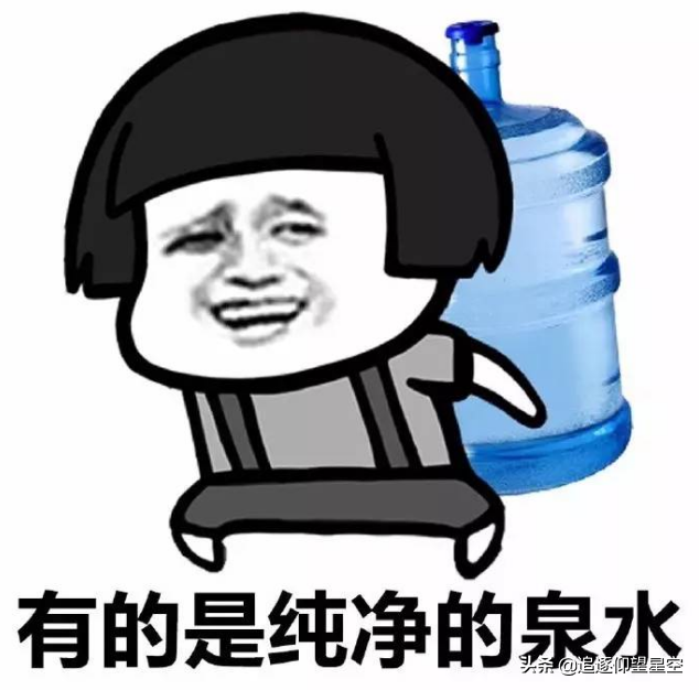 演算法血拼:Google+百度+Alibaba+位元組+Tencent+網易+360+拼夕夕