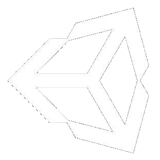 Unity