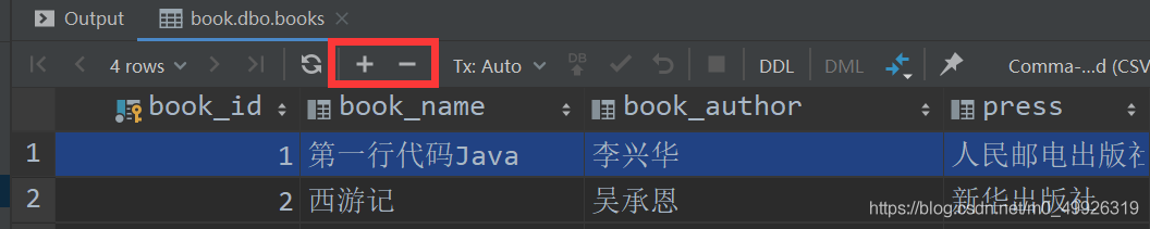 在這里插入圖片描述