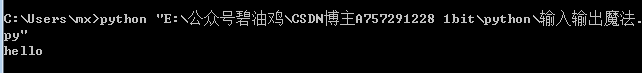 在這里插入圖片描述