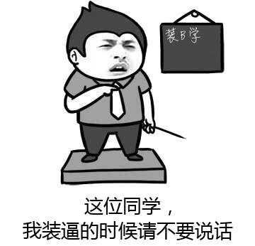 生成結果
