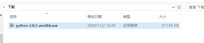 在這里插入圖片描述
