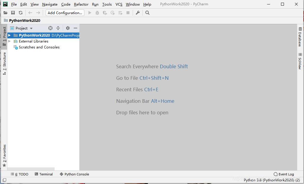 在這里插入圖片描述