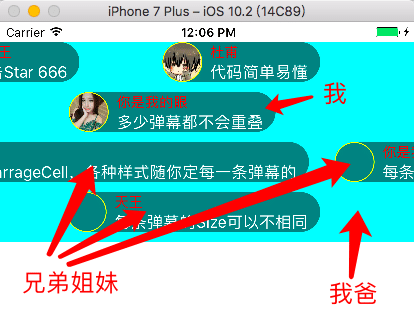 彈幕家譜.png