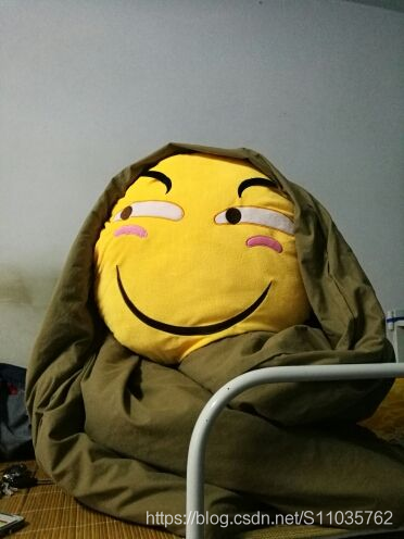 在這里插入圖片描述