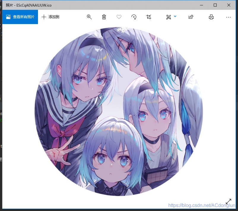 圖片3