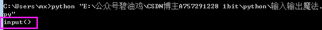 在這里插入圖片描述