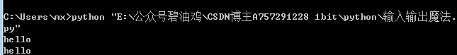 在這里插入圖片描述
