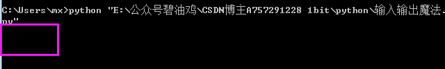 在這里插入圖片描述