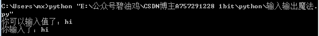 在這里插入圖片描述