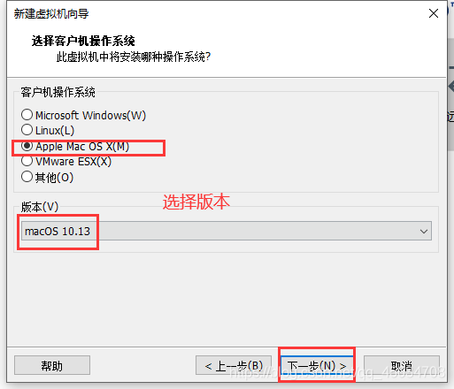 在這里插入圖片描述