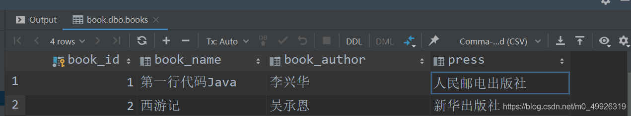在這里插入圖片描述