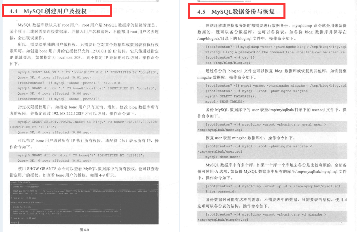 世界頂級Linux技術大師力作1000頁Linux開發實戰