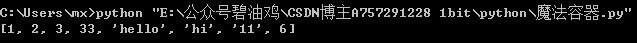 在這里插入圖片描述