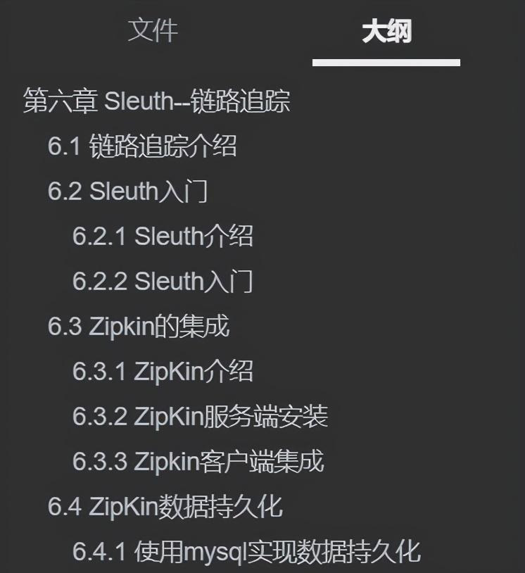 Cloud Alibabab筆記問世，全網詳解僅此一份手慢無