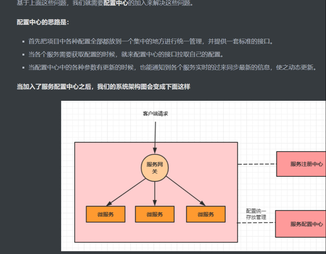 Cloud Alibabab筆記問世，全網詳解僅此一份手慢無