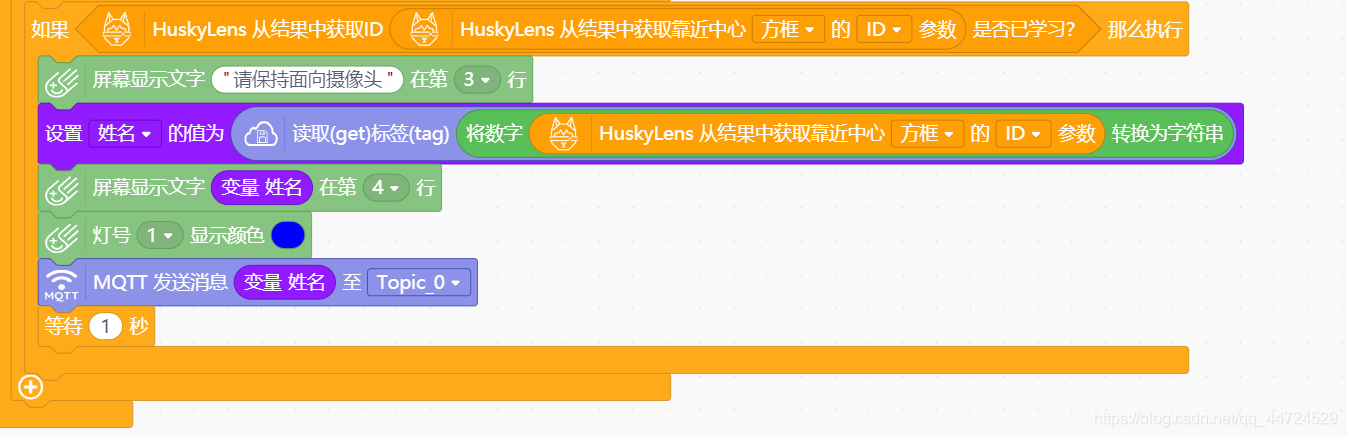 在這里插入圖片描述