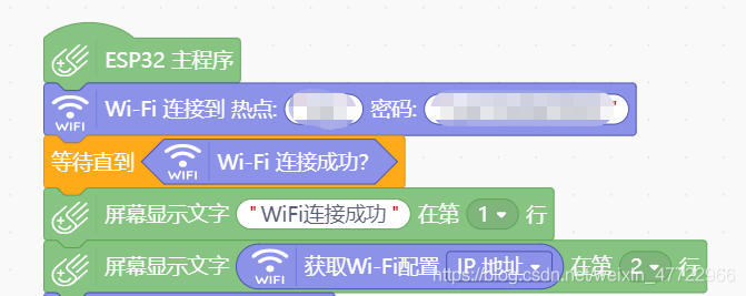 在這里插入圖述