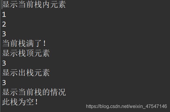 在這里插入圖片描述