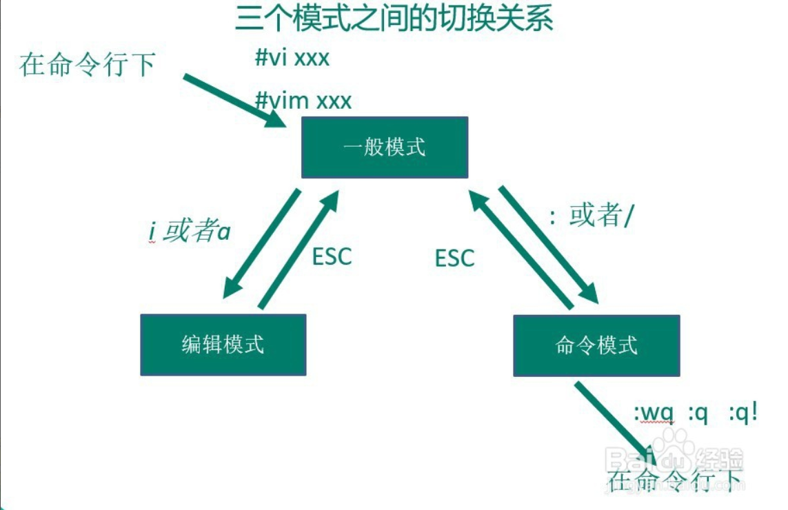 image-20201010173449952