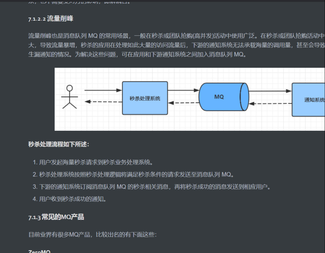 Cloud Alibabab筆記問世,全網詳解僅此一份手慢無