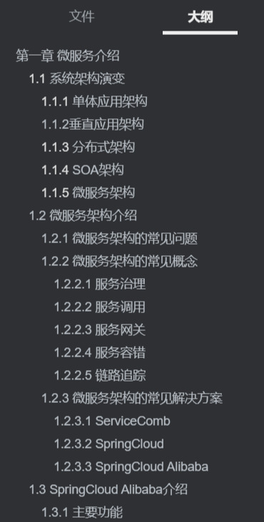 Cloud Alibabab筆記問世,全網詳解僅此一份手慢無