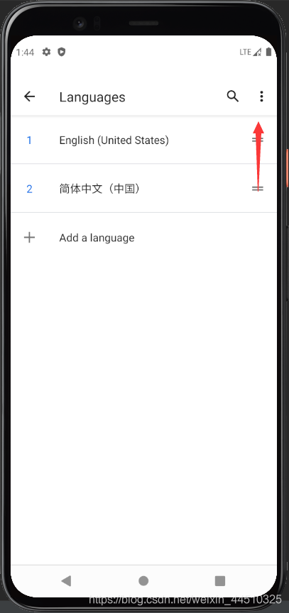 在這里插入圖片描述
