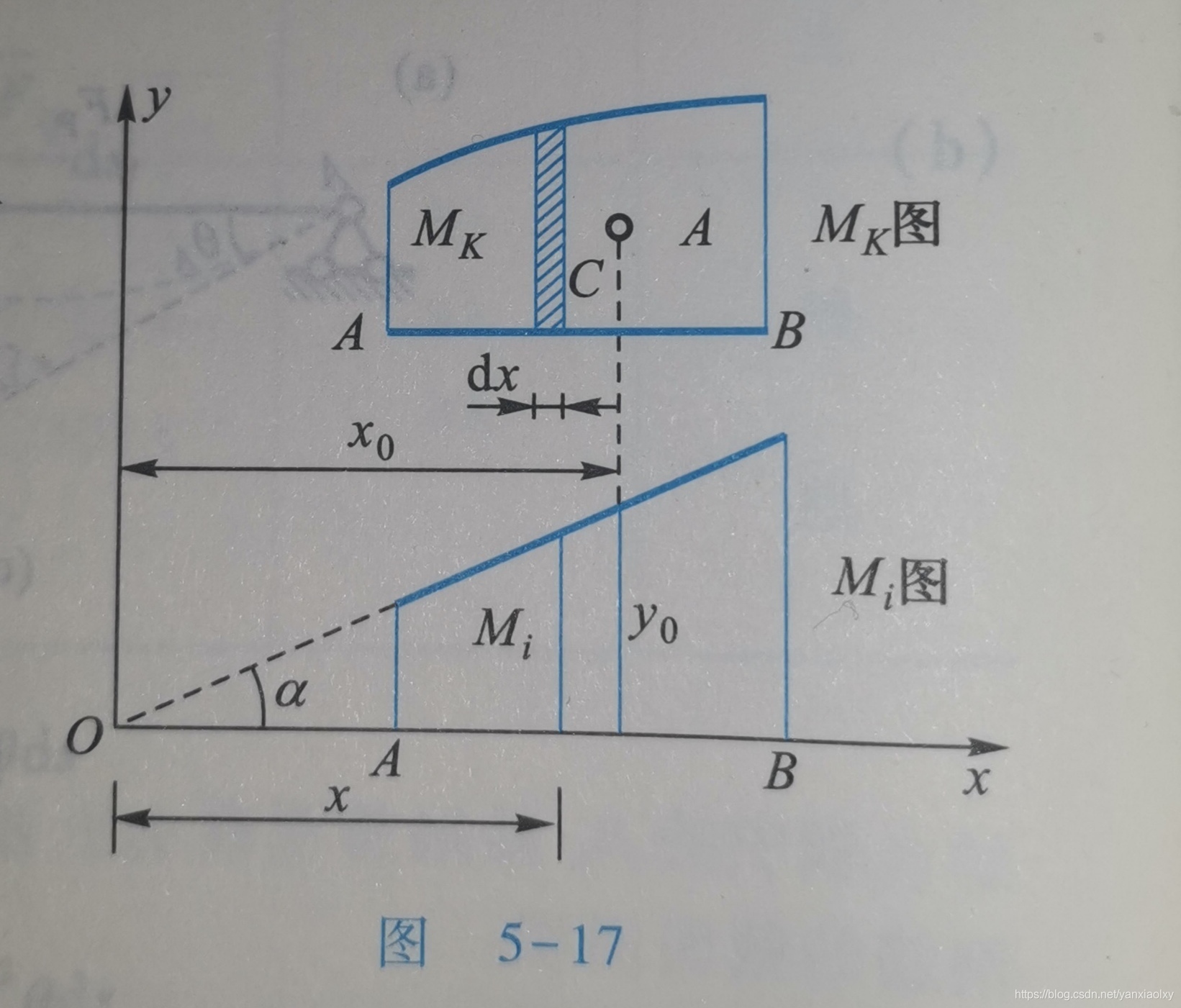 專業
