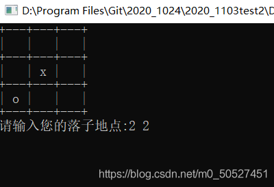 在這里插入圖片描述