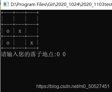 在這里插入圖片描述