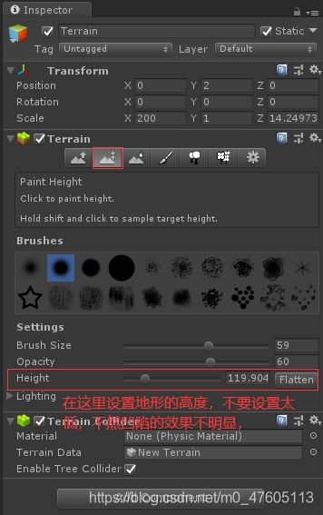 在這里插入圖片描述