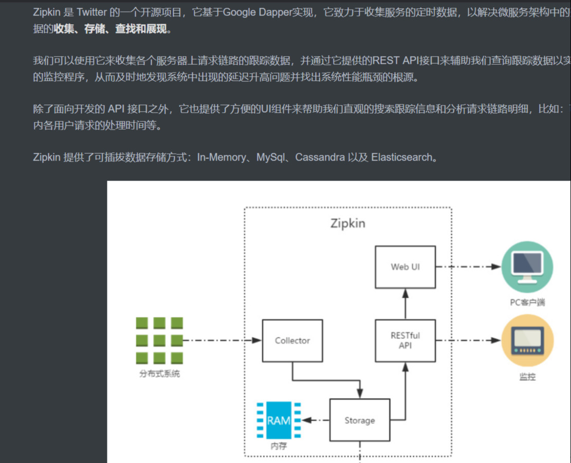 Cloud Alibabab筆記問世,全網詳解僅此一份手慢無