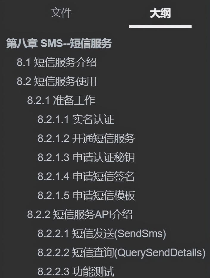 Cloud Alibabab筆記問世,全網詳解僅此一份手慢無