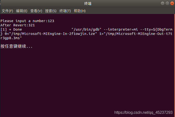 run_window