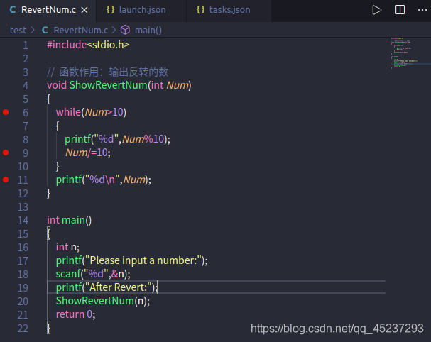 Breakpoint3
