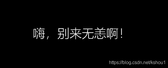 在這里插入圖片描述