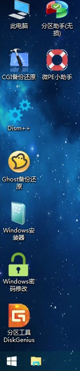 在這里插入圖片描述