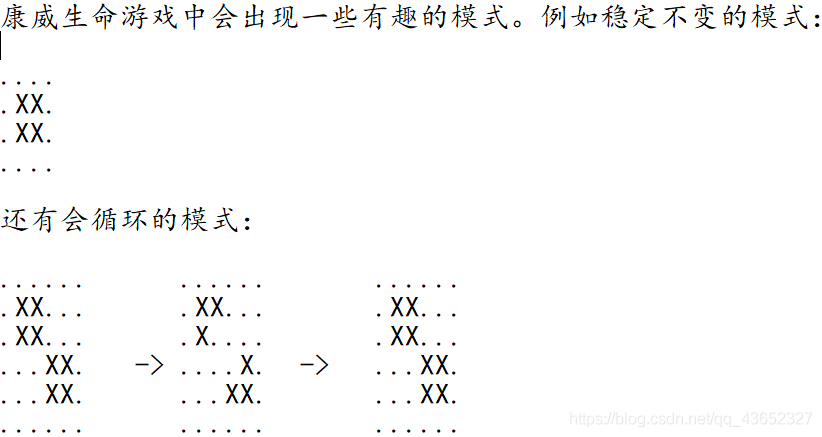 在這里插入圖片描述