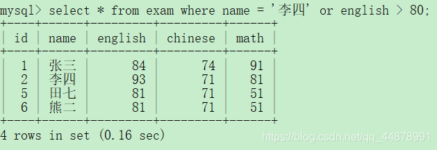 在這里插入圖片描述