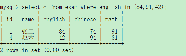 在這里插入圖片描述