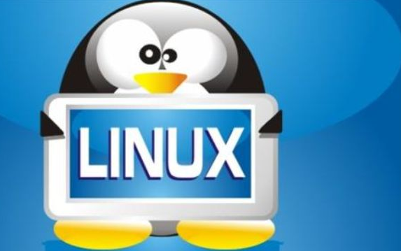 阿里P8架構師“嘔心瀝血”1年總結出這份Linux基礎到進階學習檔案