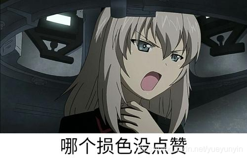 在這里插入圖片描述