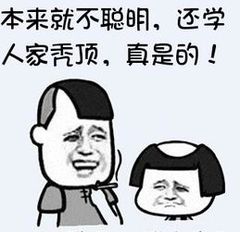 程式員：平安Java崗面試耗盡了我畢生所學，想了想，還是去阿里吧