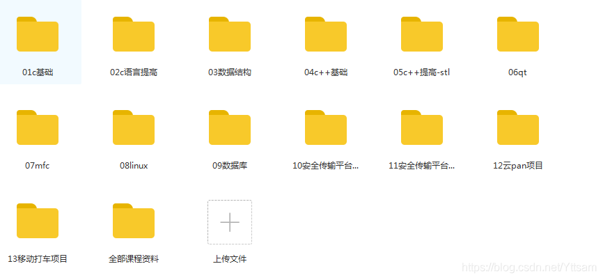 在這里插入圖片描述