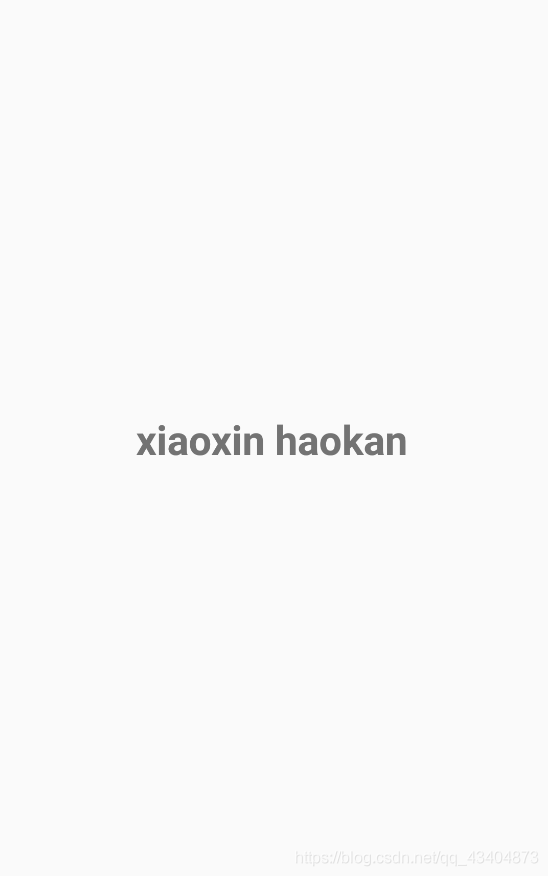 請添加圖片描述