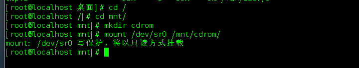 啊醒