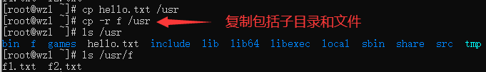 在這里插入圖片描述