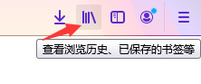 第一步