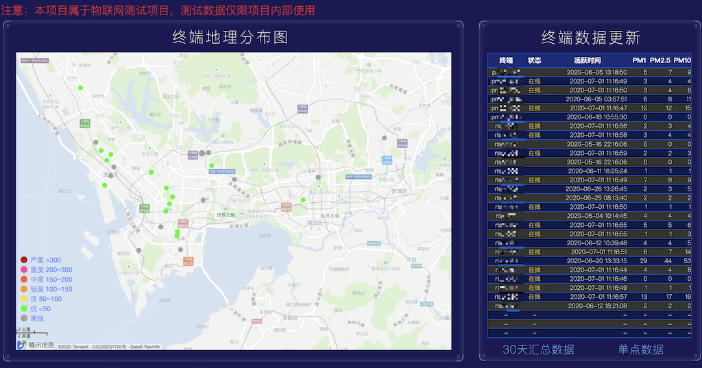 v2_yuntu_index.png